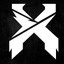 Excision