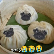 я отдыхаю#RETRORUST