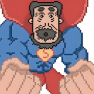 牛爷爷淦翻壮壮妈