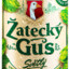 Zatecky Gus