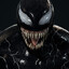 _Venom_