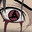 Rvany_2zz
