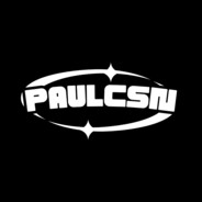 PaulCsn