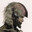 tapp's Avatar