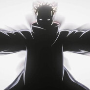 PAIN Steam avatar