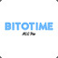 BiToTiME ツ