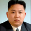 Kim Jong Un