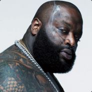 Rozaay - steam id 76561197964420170