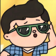 翻斗花园第一干拉壮壮