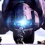 Zergling King