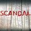 SC.Scandal