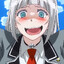 silverg