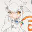Kampfer Aya