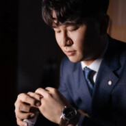 电脑玩家康十二