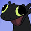 Kobold