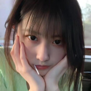 不说了syx喊我回家吃饭