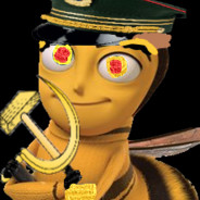 communiste BEE