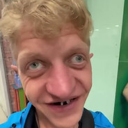 𝕾𝖙𝖚𝖕 - steam id 76561198791724217