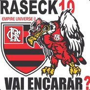 Raseck10