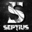 Septius
