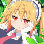 Big Avatar