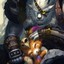 Rengar