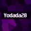 Yodada28