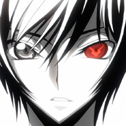 sᴋᴀᴅᴏᴏᴅʟᴇ