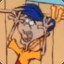 Rolf &quot;Son of a Shepard&quot;