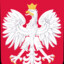 CezaryS - POLSKA JEBACUKRAINE