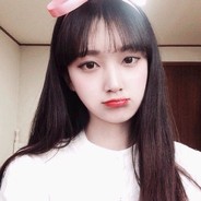 贴身超薄不侧漏