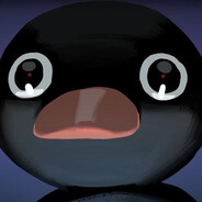 PINGU