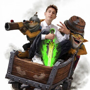 t1zersss