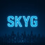 SkyG