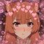 Raphtalia