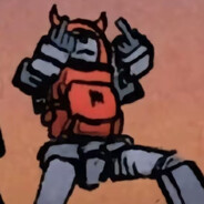 马桶里的热可可