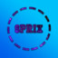 SpriX