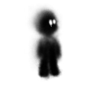 一枪秒了有什么好说的