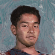 ikuikuyajyu