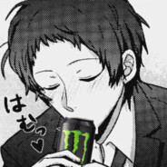 Tohru Adachi