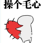 like i never left！