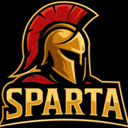 ЛотусCSGOPositive