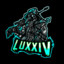 Luxxiv