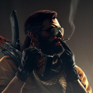 JewJewPulz IL <3 - steam id 76561197965753664