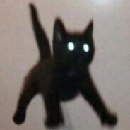 explodingkitten