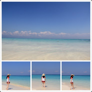 老子吃火锅，你吃火锅底料