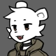ImaBear