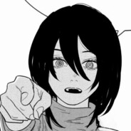 幻想乡大王琪露诺