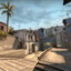 mirage 3