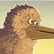 BigBird